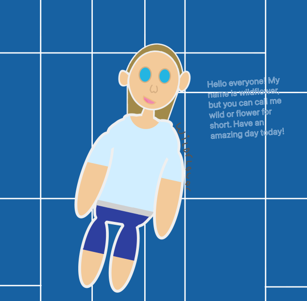 Im now apart of the shorts wars.