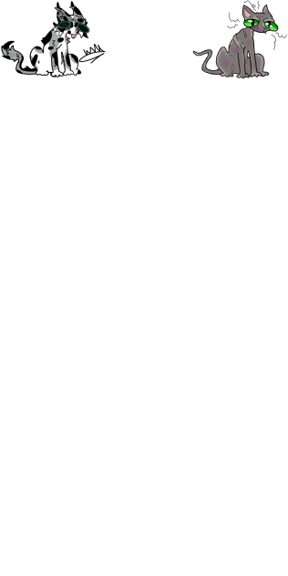 Im building a cat army