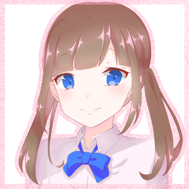 貢物