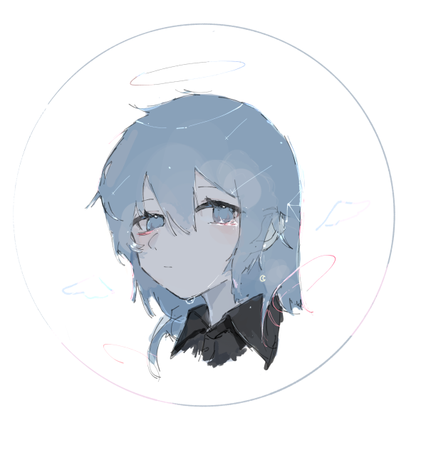無題275 - ibisPaint