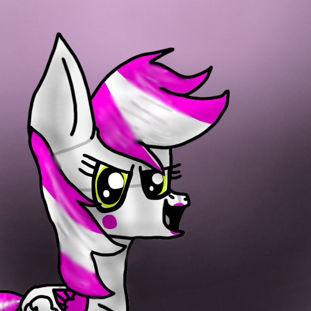 Funtime Dash