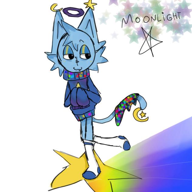 Un oc barato ke saque de mi sótano 👽