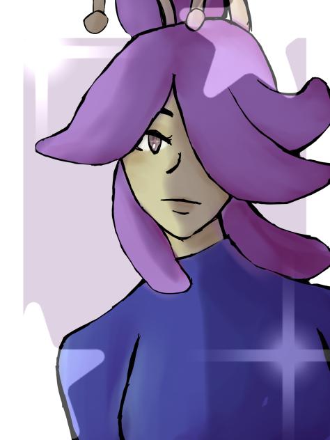 Galexia DTIYS