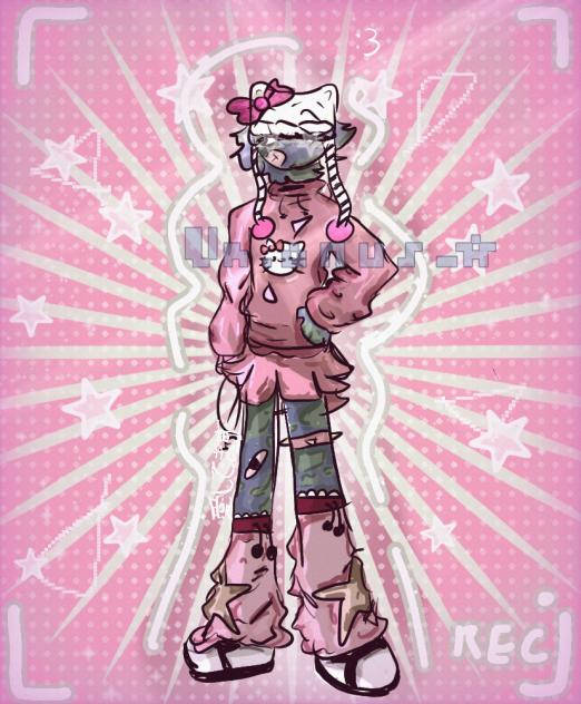 H3ll0 k1tty!!✨️