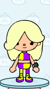 Без названия17