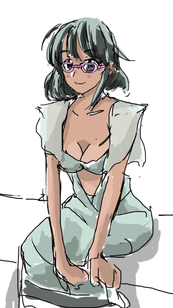 ナターリア