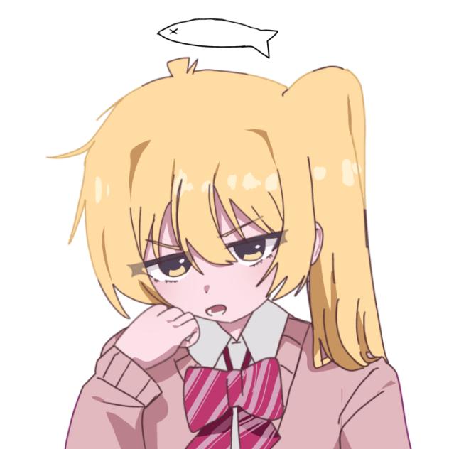 変態