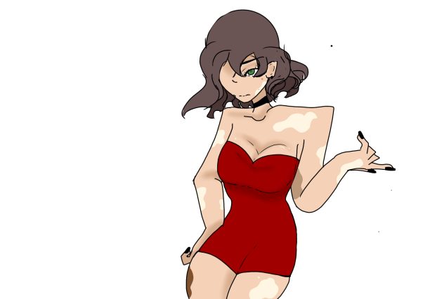 A drawing