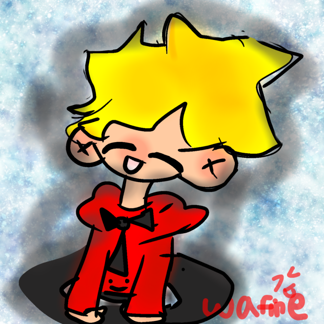 Wafine