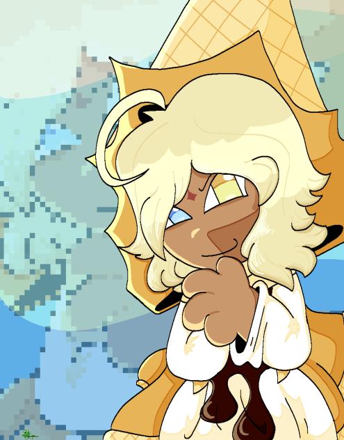 WELCOME TO TALLY HALL