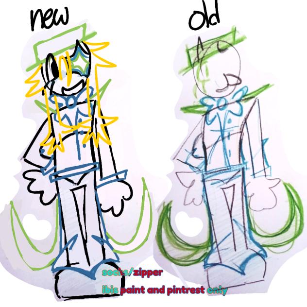 salvia(ref