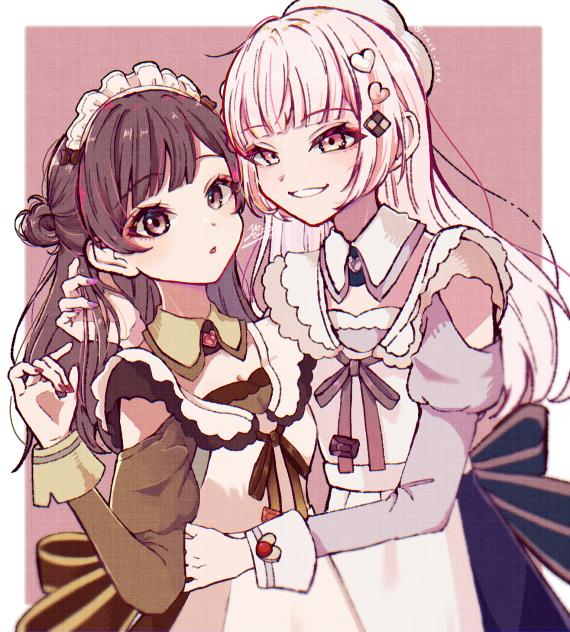 みずえな🎀🎨