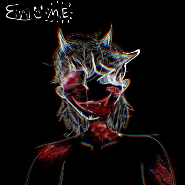 Demon