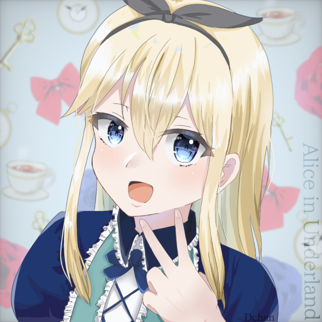 星川ノアさんへ✨