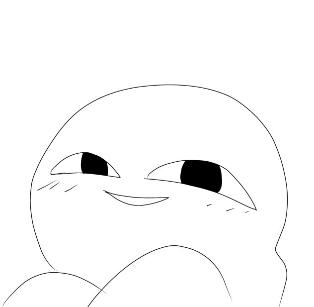 カーニャ