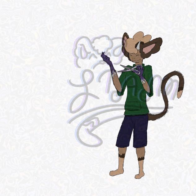 🧵🪡