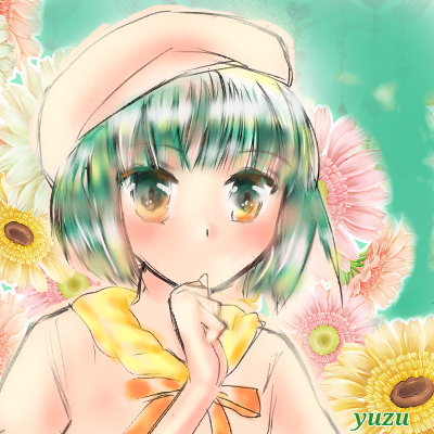 フリーアイコン２