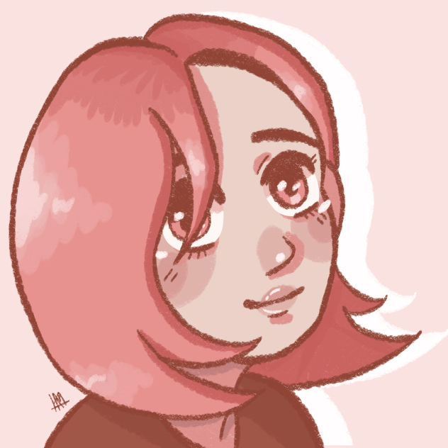 30 minute drawing 13.05.2023