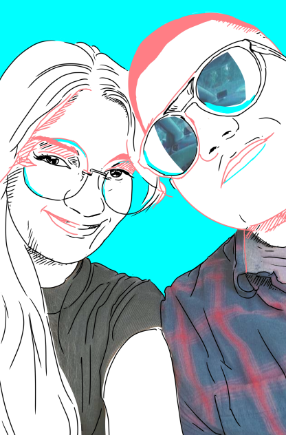 Us