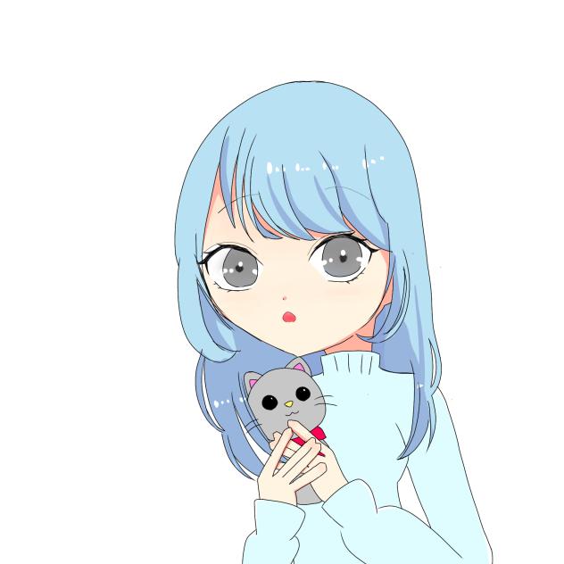 無題123