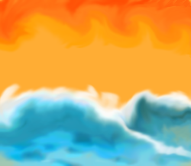 Waves