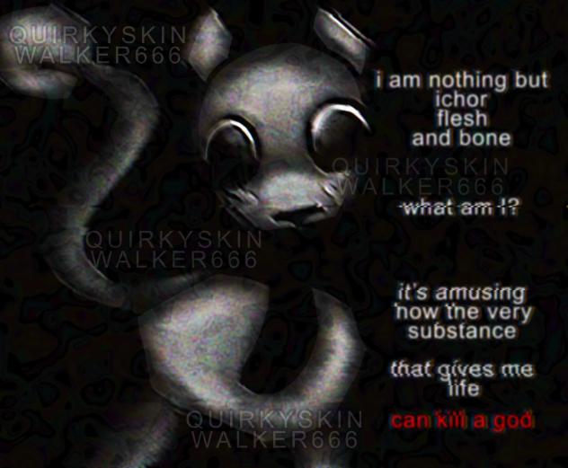 gardenview_found_footage_(1).mp4