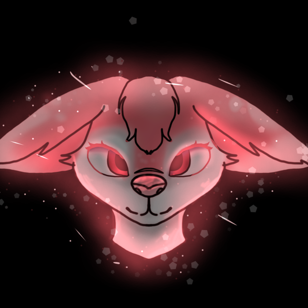 StrawberryMilk