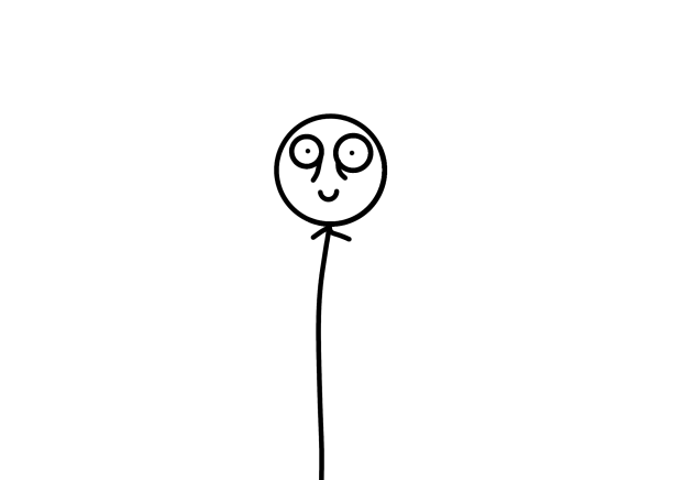 Help MMMMEEEEEEEEEEEEEEEEEEEE