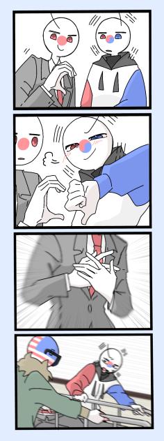 💘