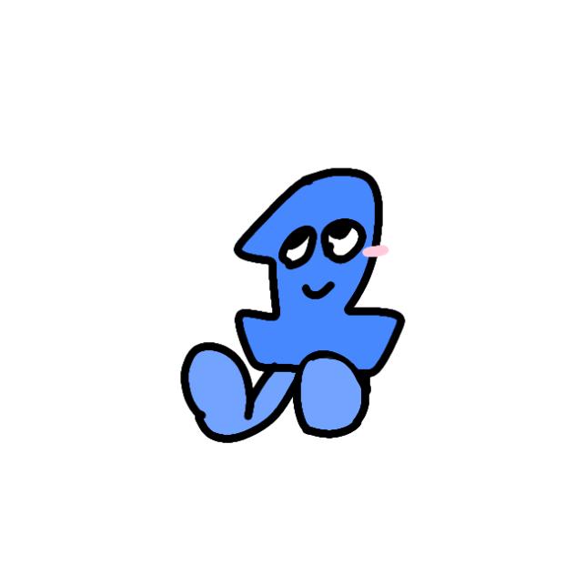 Interactive thing I guess idk