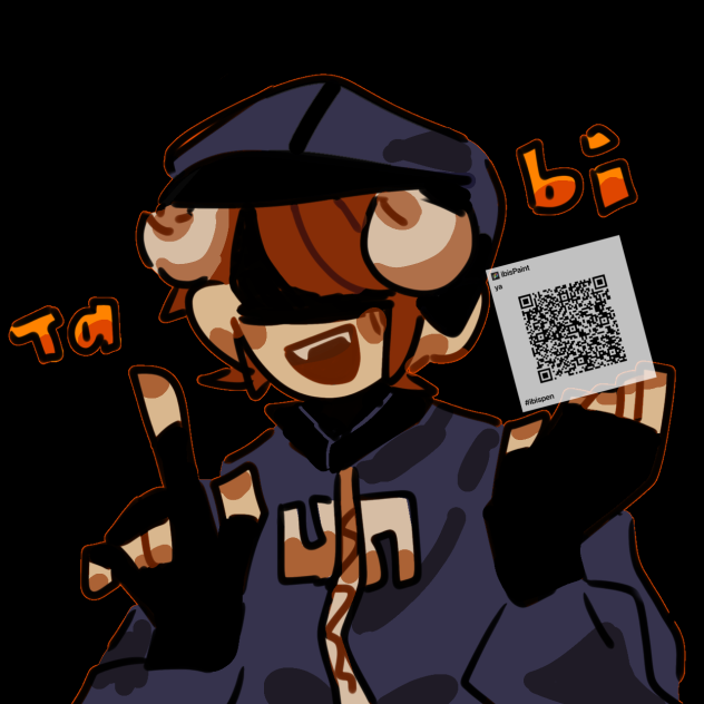 TABI❤️❤️