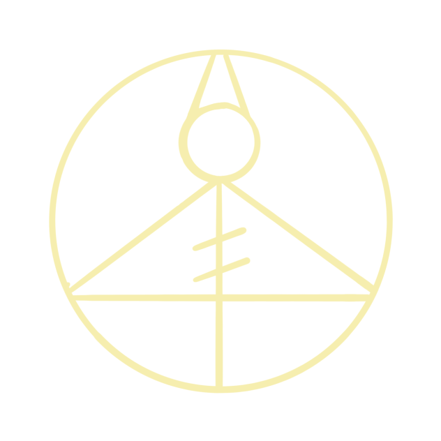 Light Glyph