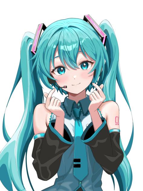 無題6