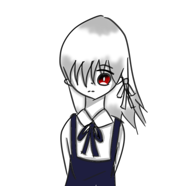 アロマさんの子！