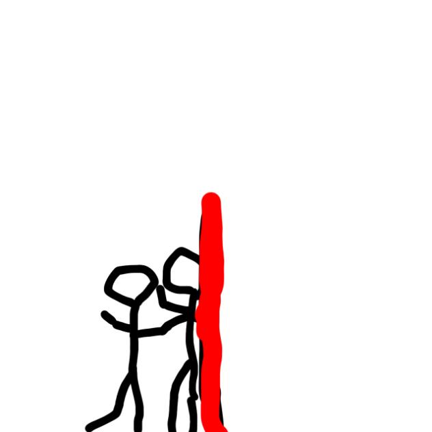 Fight Animation