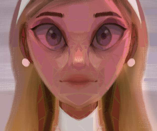 Iris