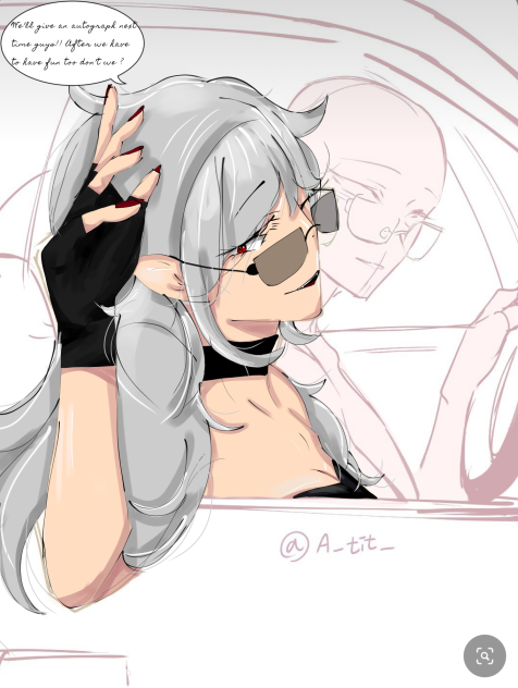Collab (feel free to join 😎)