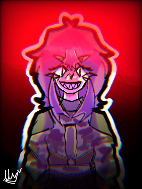 ᖇᗩᑎᗪOᗰ