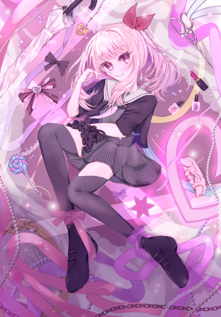 暁山瑞希 暁山瑞希 | プロジェクトセカイ攻略Wiki