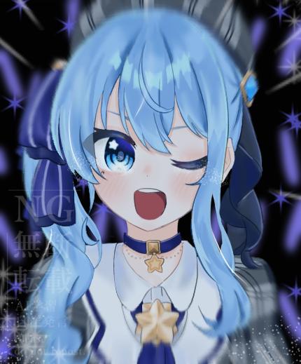 スターの原石！✨☄️