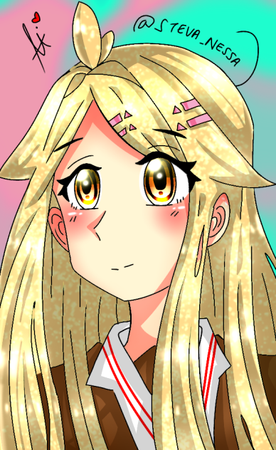 Yuki