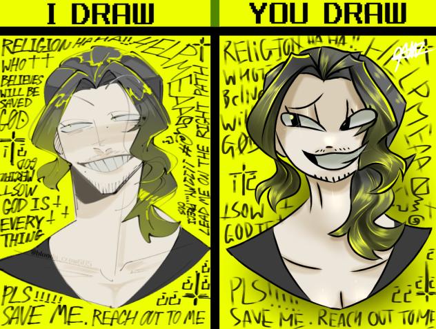 IDYD