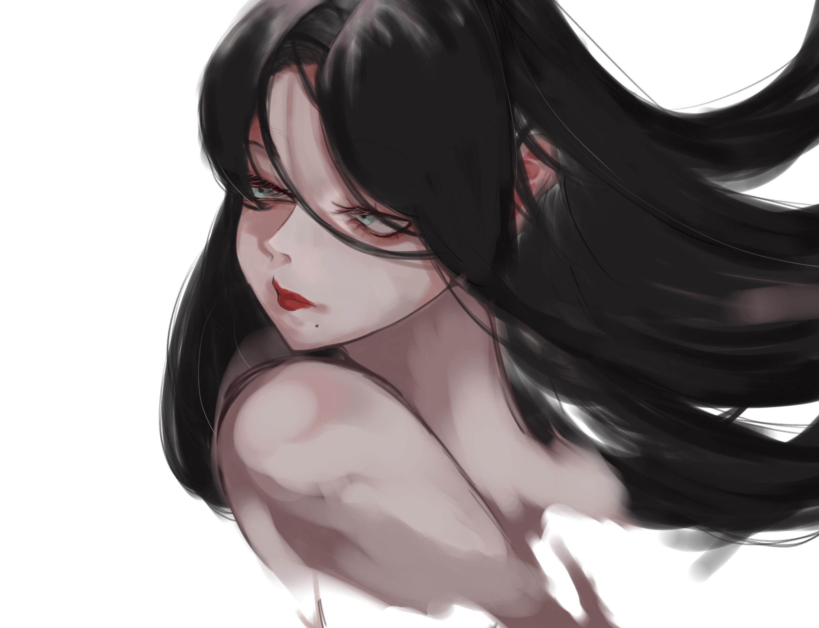 無題271 - ibisPaint