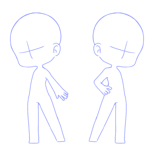 さっちゃんこれ一緒に描かない？