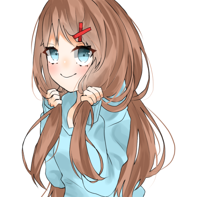 企画イラスト1
