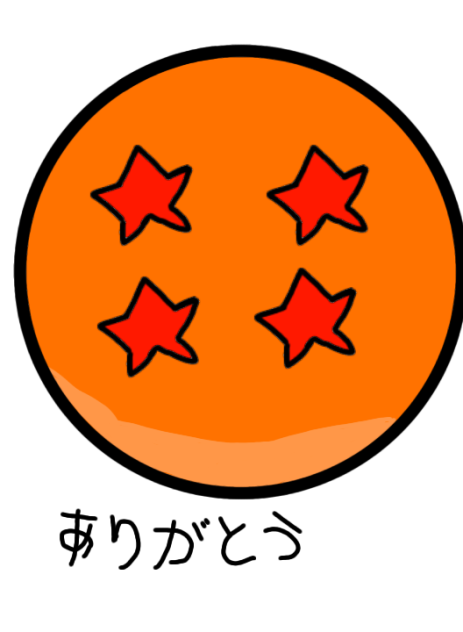 68 sin título - ibisPaint