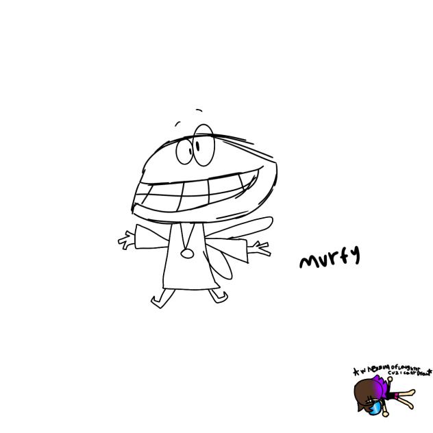 OMG I CANT DRAWWWW (ngl...LMAOOO)