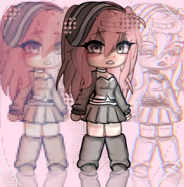 🩷