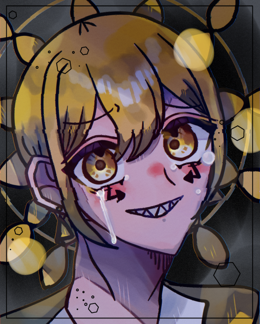 涙