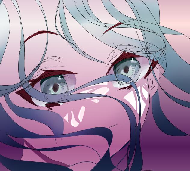 ひかり1